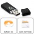 Wireless 802 11N USB adapter for connection at the next generation of Wifi internet connection speed  a blazing 300Mbps 