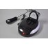Wireless AV Transmitter and Receiver Kit with 200m Distance  8 Channels  5 8GHz frequency and more   Wirelessly connect your DVD player to your TV