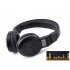 Wireless Audio Headphones   Light and comfortable wireless stereo headphones for high quality wireless audio from your computer  FM radio or 3 5mm   