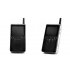 Wireless Baby Camera with monitor   As every parent knows  only the best will do when it comes to the safety of your baby