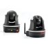Wireless Baby Camera with monitor   As every parent knows  only the best will do when it comes to the safety of your baby