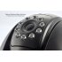 Wireless Baby Camera with monitor   As every parent knows  only the best will do when it comes to the safety of your baby