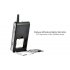 Wireless Baby Camera with monitor   As every parent knows  only the best will do when it comes to the safety of your baby
