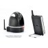 Wireless Baby Camera with monitor   As every parent knows  only the best will do when it comes to the safety of your baby