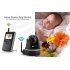Wireless Baby Camera with monitor   As every parent knows  only the best will do when it comes to the safety of your baby