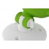 Wireless Baby Monitor Camera with night vision and direct connection to your android or iOS device   Easy to connect and lets monitor kids right from your phone