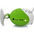 Wireless Baby Monitor Camera with night vision and direct connection to your android or iOS device   Easy to connect and lets monitor kids right from your phone