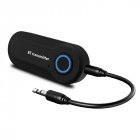 Bluetooth Audio Transmitter