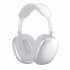 Wireless Bluetooth 5 3 Headset In ear Physical Noise Canceling Stereo Gaming Headphones Stn 01 Black
