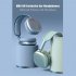 Wireless Bluetooth 5 3 Headset In ear Physical Noise Canceling Stereo Gaming Headphones Stn 01 Black