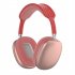 Wireless Bluetooth 5 3 Headset In ear Physical Noise Canceling Stereo Gaming Headphones Stn 01 Black