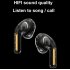 Wireless Bluetooth Earphones with IOS   Android Charging Box for 1Apple MMEF2AM   AAAAA   Air Pods Pro white