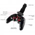 Wireless Bluetooth Game Controller Gamepad for Android iPhone PC PlayStation