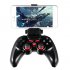 Wireless Bluetooth Game Controller Gamepad for Android iPhone PC PlayStation