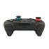 Wireless Bluetooth Game Controller Gamepad with Vibrating 6 Axis For Switch PRO 2 