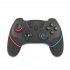 Wireless Bluetooth Game Controller Gamepad with Vibrating 6 Axis For Switch PRO 2 