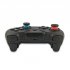 Wireless Bluetooth Game Controller Gamepad with Vibrating 6 Axis For Switch PRO 3 