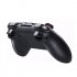 Wireless Bluetooth Gamepad Game Controller Joystick for Andriod IOS iPhone