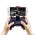 Wireless Bluetooth Gamepad Game Controller Joystick for Andriod IOS iPhone