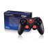 Wireless Bluetooth Gamepad for Android IOS Pad S3 Direct Connect