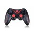 Wireless Bluetooth Gamepad for Android IOS Pad S3 Direct Connect