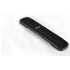 Wireless Bluetooth Handset for phones  enjoy this sleek Bluetooth phone when calling or listening to music