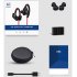 Wireless Bluetooth Headphones Sport Bluetooth 5 0 Earphones Hifi Earbuds Outdoor Headsets