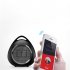 Wireless Bluetooth Speaker Stereo Soundbar Waterproof Loudspeaker with Mic Portable Speaker black gold