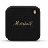 Wireless Bluetooth Speaker Waterproof Portable Outdoor Audio for Willen Speaker Black