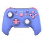 Wireless Bluetooth Gamepad Game Controller Handle