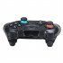 Wireless Bluetooth compatible  Gamepad Game Joystick Controller Compatible For Switch Pro Console Black and White