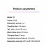 Wireless Bluetooth compatible Headset Single Ear Handsfree Call Noise Reduction Business Earphone In ear Sports Earbuds F8 black