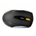Wireless Bluetooth mouse with built in speakers   This 2 in one Bluetooth mouse and speaker combo is now in stock and ready for immediate shipping