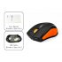 Wireless Bluetooth mouse with built in speakers   This 2 in one Bluetooth mouse and speaker combo is now in stock and ready for immediate shipping