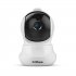 Wireless Camera Home Security Rotary WIFI IP Camera Smart Monitor Baby Surveillance EU Plug