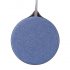 Wireless Charger for RM017 Doogee S60