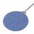 Wireless Charger for RM017 Doogee S60