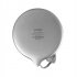 Wireless Charger for RM017 Doogee S60