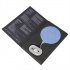 Wireless Charger for RM017 Doogee S60