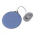 Wireless Charger for RM017 Doogee S60