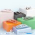 Wireless Computer Mouse 1600DPI 2 4G Cordless Mute Mice With USB Receiver For PC Laptop Notebook Tablet pink
