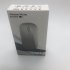 Wireless Computer Mouse Noiseless Sound Charging 2 Moldes Bluetooth Backlight  black