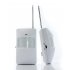 Wireless Control Home And Office Alarm System   Protect your home or office with this wireless control remote dialing home or office alarm system 