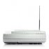 Wireless Control Home And Office Alarm System   Protect your home or office with this wireless control remote dialing home or office alarm system 
