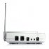 Wireless Control Home And Office Alarm System   Protect your home or office with this wireless control remote dialing home or office alarm system 