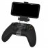 Wireless Controller Holder Bracket for Xbox One Slim X black