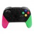 Wireless Controller for Nintend Switch Con Gamepad Joystick for Nintend Switch Pro Remote Pro Joy Gaming Joypad for Dualshock