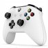 Wireless Controller for XBOX ONE S Gamepad JoyStick PC receiver