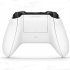 Wireless Controller for XBOX ONE S Gamepad JoyStick white