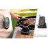 Wireless Cooking Thermometer with Probe helps you become a chef without hard effort and savor perfectly cooked meat according to your own taste